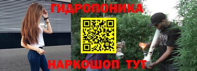 PSILOCYBIN Майкоп